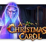 vMachine à sous A Christmas Carol