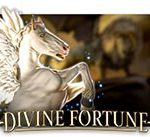 slot divine fortune