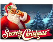 secrets of Christmas