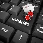 critères casino en ligne